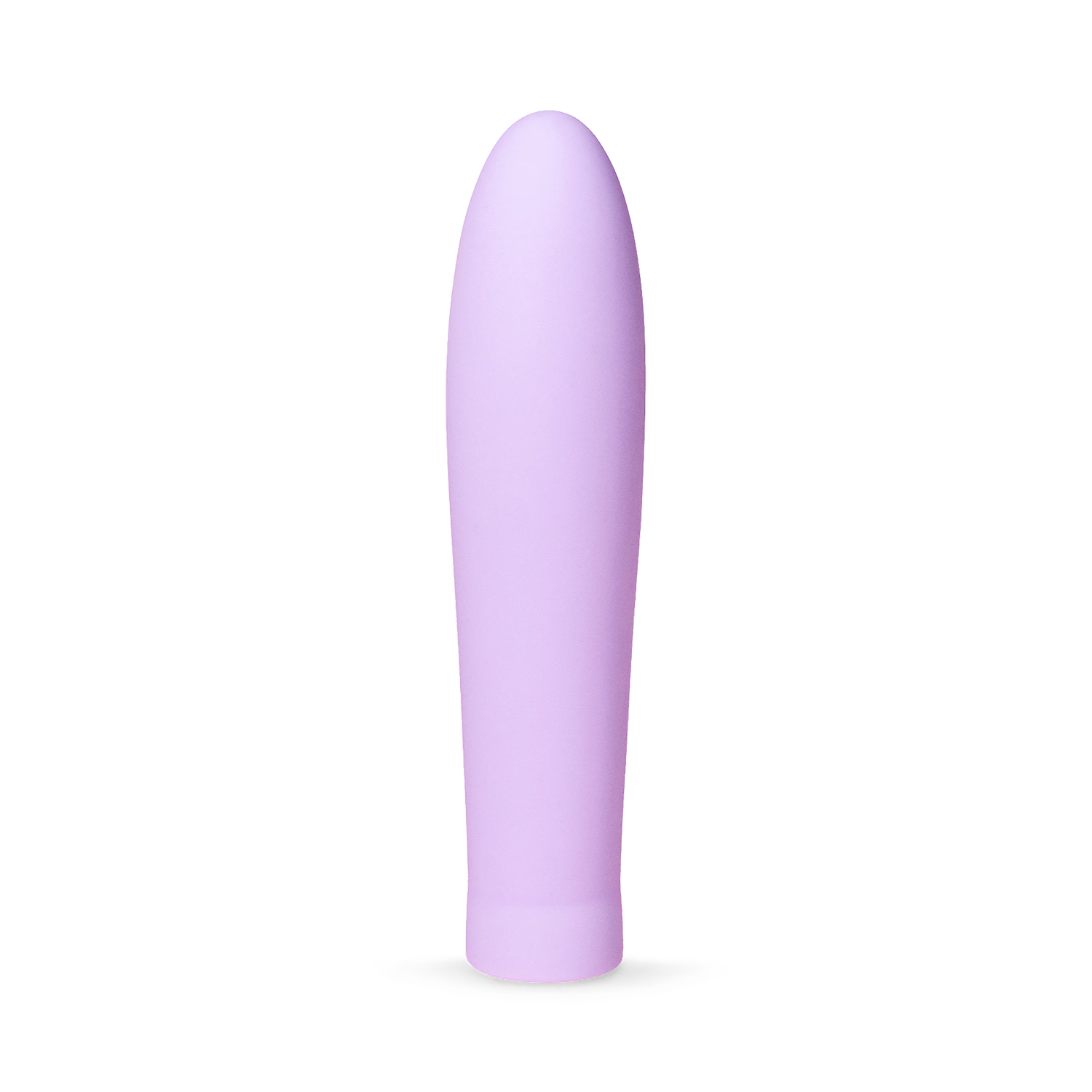 Smile Makers The Billionaire vibrator (British brand)