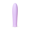 Smile Makers The Billionaire vibrator (British brand)