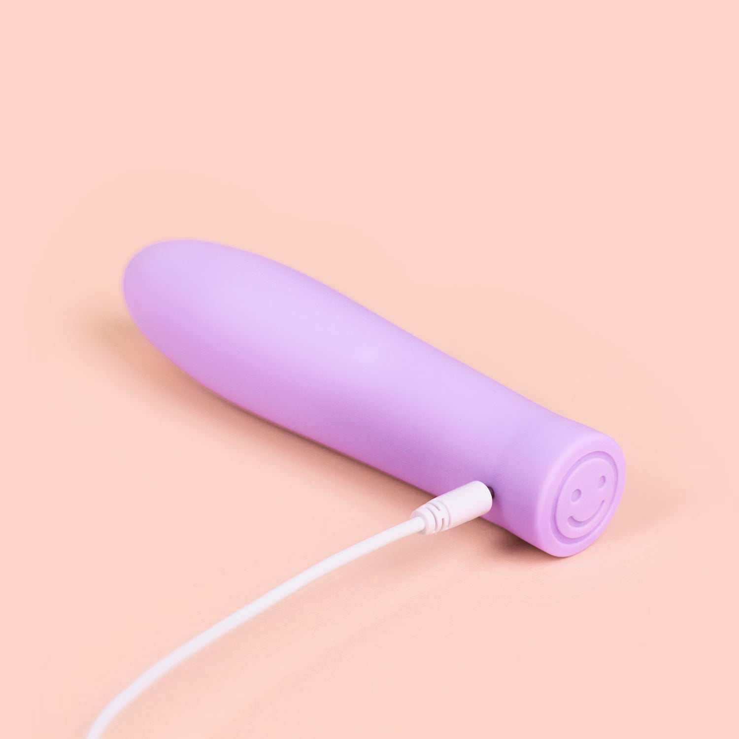 Smile Makers The Billionaire vibrator (British brand)