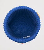 Miki House Knitted Felt Character Beanie Hat
