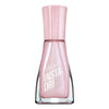 Sally Hansen Insta-Dri Nail Polish Clearly Quick