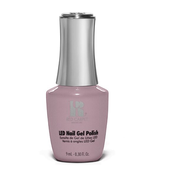 RCM Behind the Scenes gel polish 9ml (British brand)