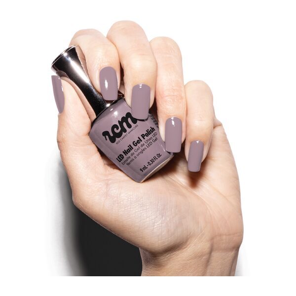 RCM Behind the Scenes gel polish 9ml (British brand)