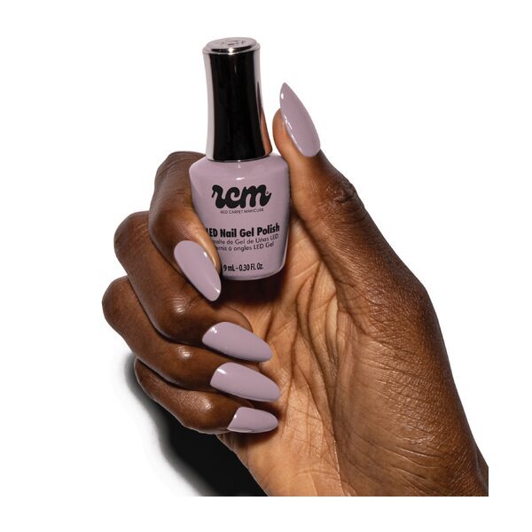 RCM Behind the Scenes gel polish 9ml (British brand)