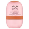 Studio London Glow Filter Shade 7 (British brand)