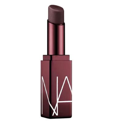 NARS Afterglow Lip Balm