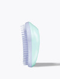 Fine &amp; Fragile Detangling Hairbrush