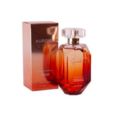 Ann Summers Aurora Sunkissed Eau de Parfum 100ml - British product