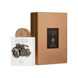 Lattafa Pride 1910 perfume 100ml, UK version