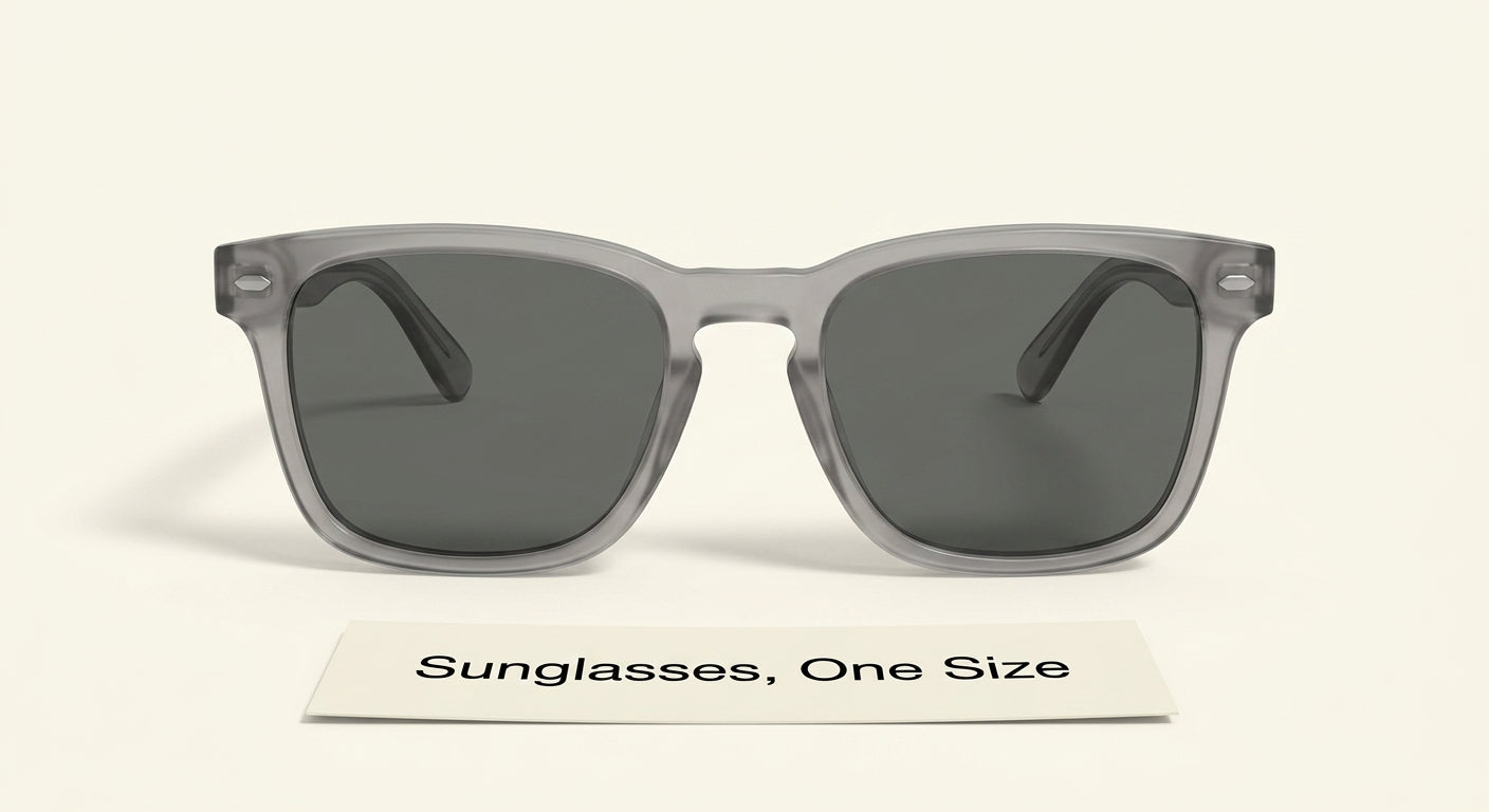 Prada pillow sunglasses acetate frame tinted lenses (British brand)