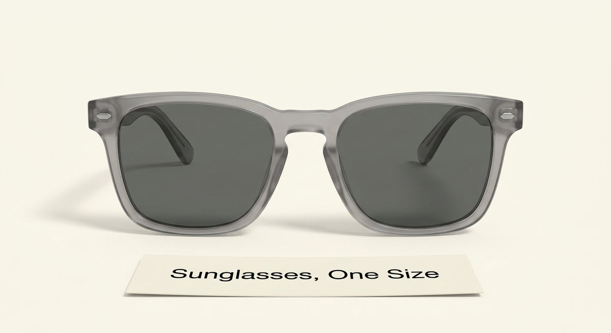Prada pillow sunglasses acetate frame tinted lenses (British brand)