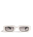 Jacques Marie Mage Ryder titanium sunglasses limited edition (British brand)