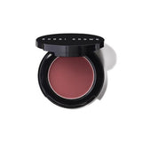 Bobbi Brown Pot Rouge for Lips & Cheeks GOODS Boots Blushed Rose  