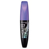 Rimmel Scandaleyes Wow mascara Extreme Black 12ml (British brand)
