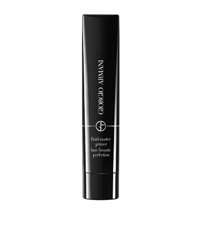 Armani Fluid Master Primer makeup base - British product