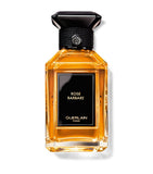 Guerlain Rose Barbare eau de parfum 100ml, imported from the UK