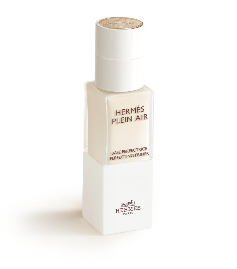 Hermès Plein Air perfecting primer 33ml, UK version