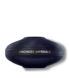 Guerlain Orchidée Impériale Longevity Cream Refill 50ml, UK version