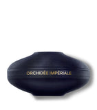 Guerlain Orchidée Impériale Longevity Cream Refill 50ml, UK version