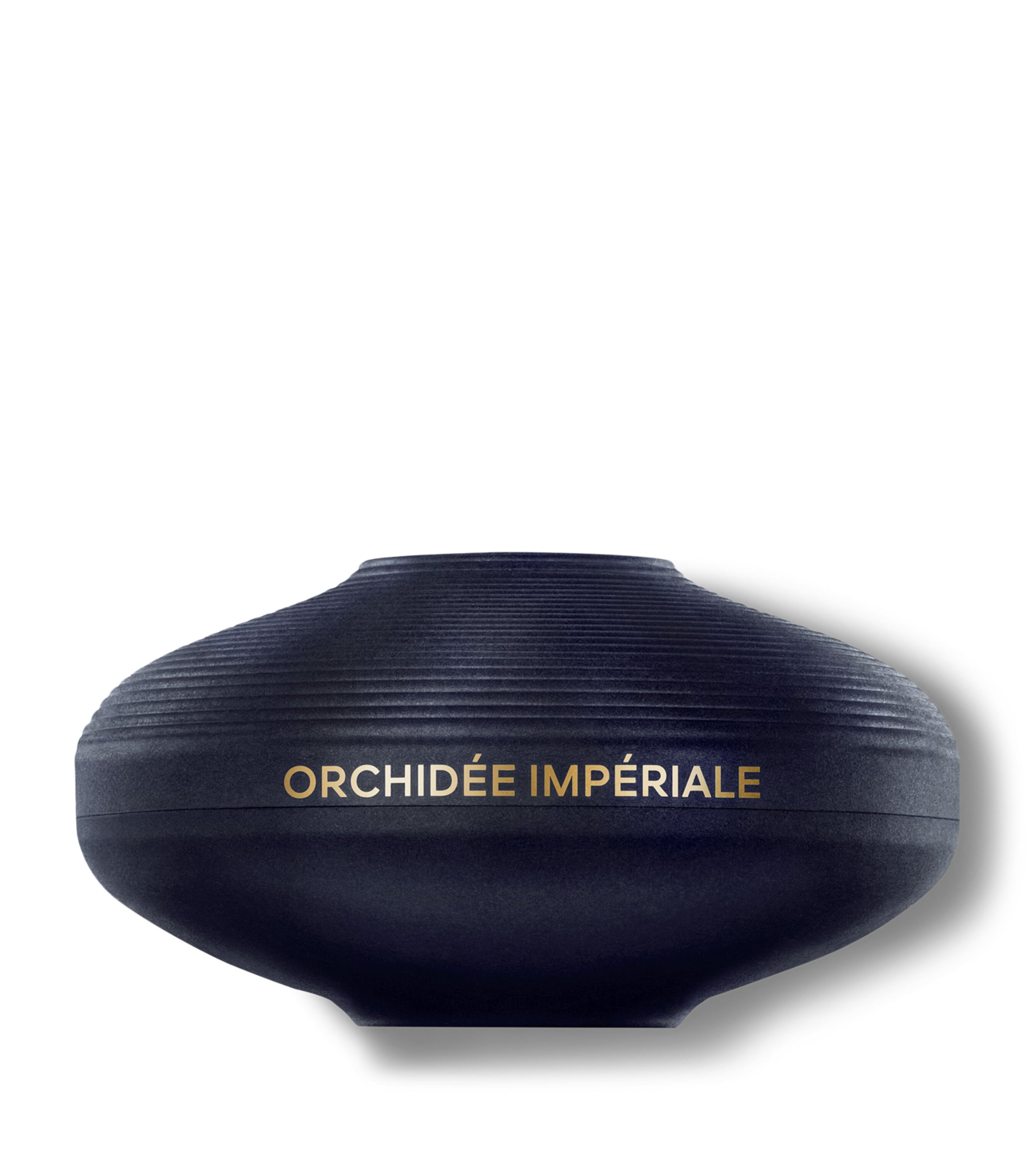 Guerlain Orchidée Impériale Longevity Cream Refill 50ml, UK version