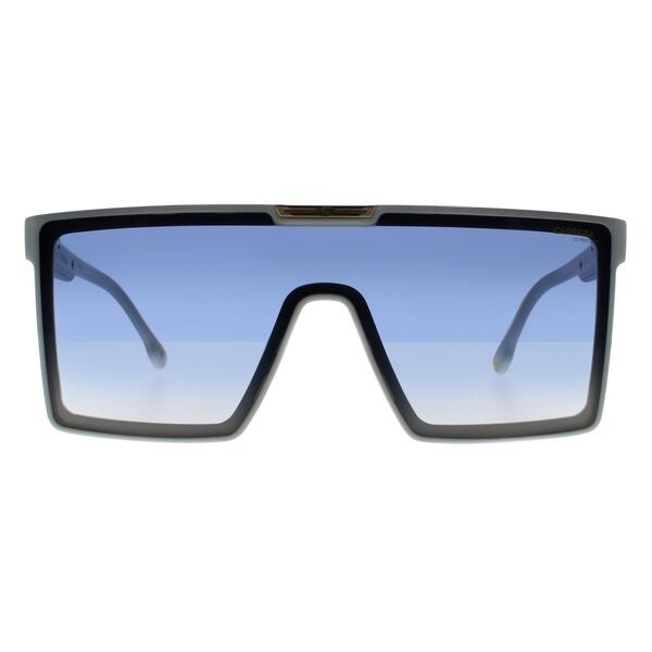 Carrera Victory C 07/S white gradient men sunglasses - British product