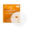 Germaine De Capuccini Timexpert Radiance C+ Glow Force mask 18ml, imported from the UK