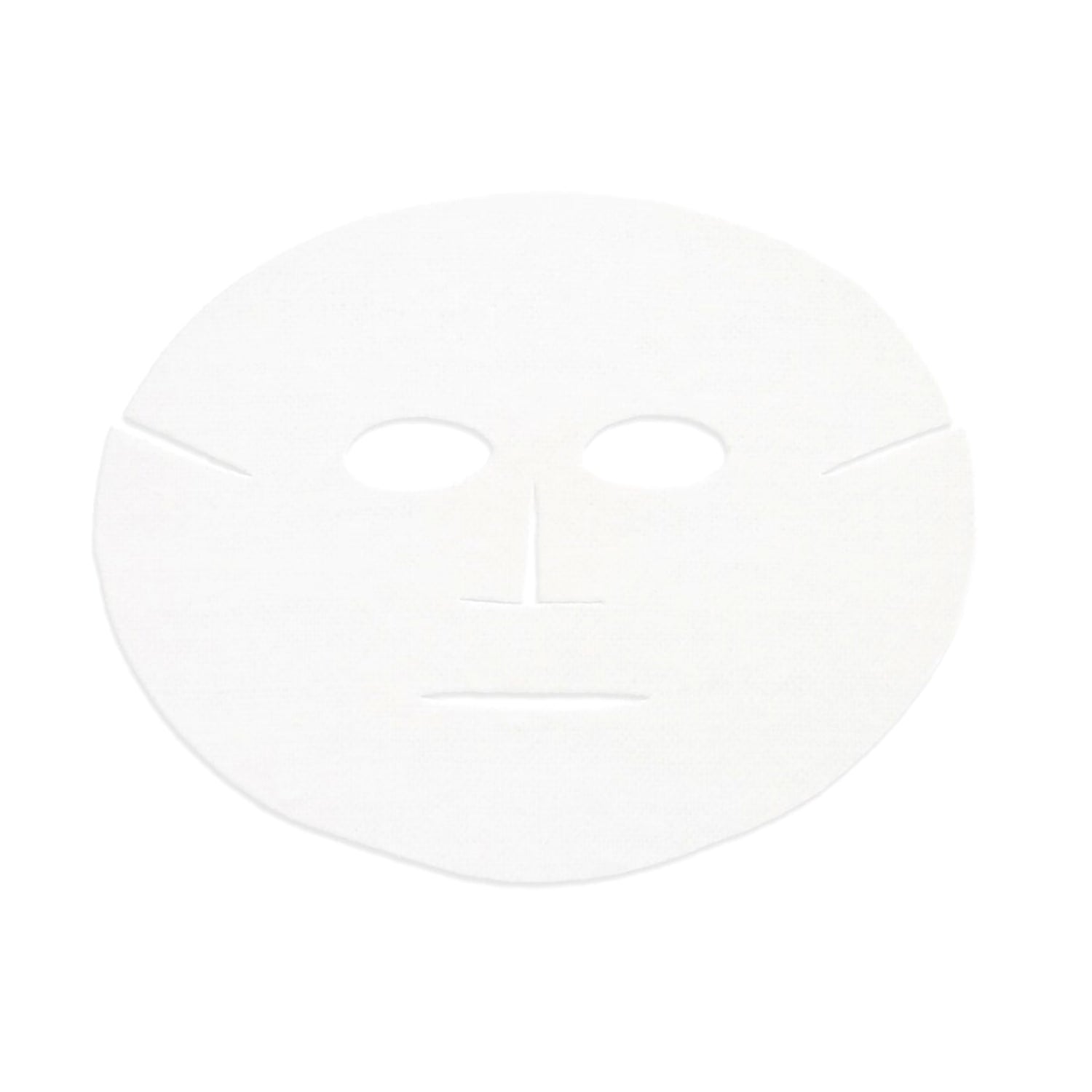 Germaine De Capuccini Timexpert Radiance C+ Glow Force mask 18ml, imported from the UK