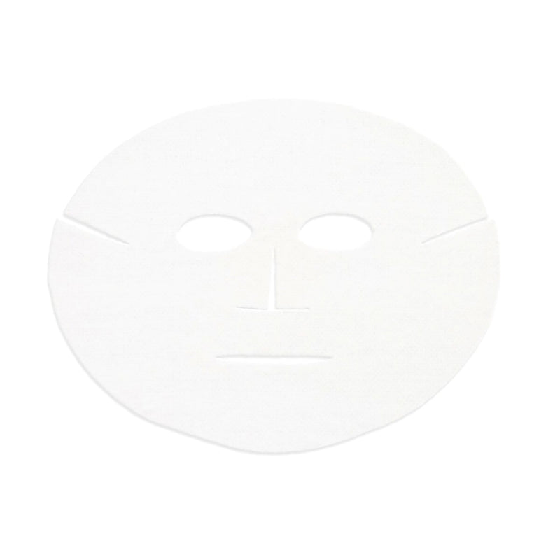 Germaine De Capuccini Timexpert Radiance C+ Glow Force mask 18ml, imported from the UK