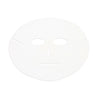 Germaine De Capuccini Timexpert Radiance C+ Glow Force mask 18ml, imported from the UK