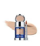 La Prairie Skin Caviar concealer foundation, UK version