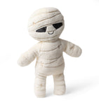 Jellycat Mummy Bob soft toy 33cm, UK version