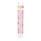 Nail HQ Coloured Nail Files GOODS Superdrug   