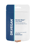 DR.VEGAN Screen Eyes™ | 30 Day Supply | 2 Capsules Per Day GOODS Superdrug   