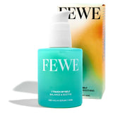 FEWE I Touch Myself CBD Serum - 50ml GOODS Boots   