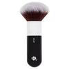 Bronzing Brush for precise makeup application - British product