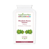 Supplement Place Rhodiola Rosea 200mg 120 capsules - British product