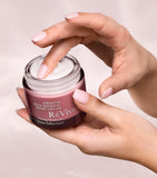 RéVive Fermitif Neck Renewal Night Cream 75ml, imported from the UK