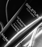 Sisley Sisleÿum Purifying Cleansing Gel for Men 125ml (British brand)