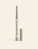 Charlotte Tilbury Brow Cheat refillable eyebrow pencil 0.1g - British product