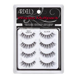 Ardell Demi Wispies False Lashes Multipack x4 GOODS Superdrug   