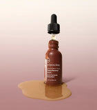Dr Dennis Gross Advanced Retinol Ferulic Serum 30ml, imported from the UK