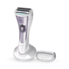 Remington cordless lady shaver WDF4840, UK version