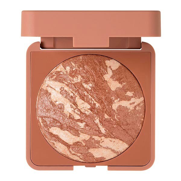 The Glow Bronzer Powder 621