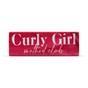 CGMC hair buff for nighttime protection (British brand)