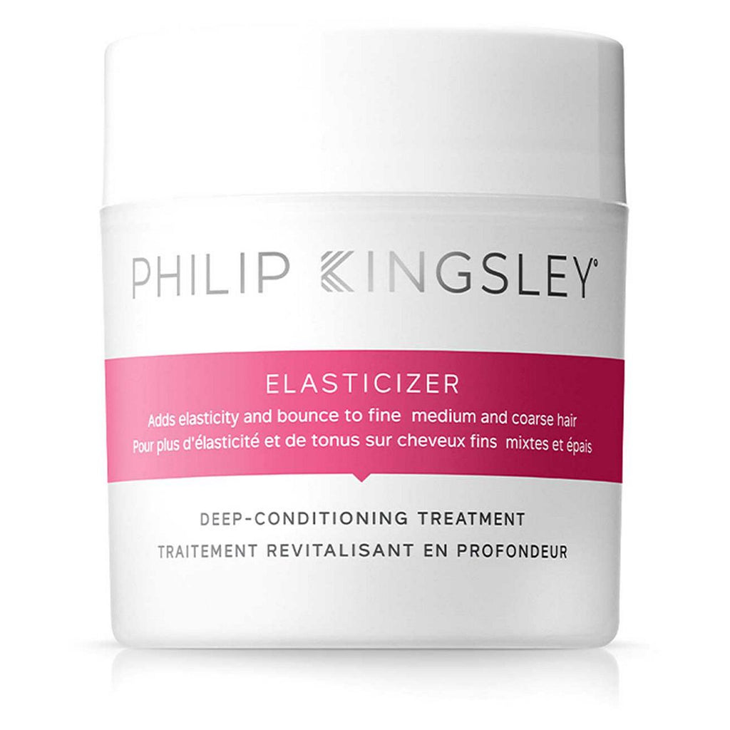 Philip Kingsley Elasticizer Deep Conditioning Treatment 150ml