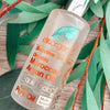 Dr Organic Pure Moroccan Argan Oil 50ml - British product