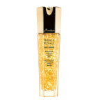 Guerlain Abeille Royale Daily Repair face serum 50ml, UK version