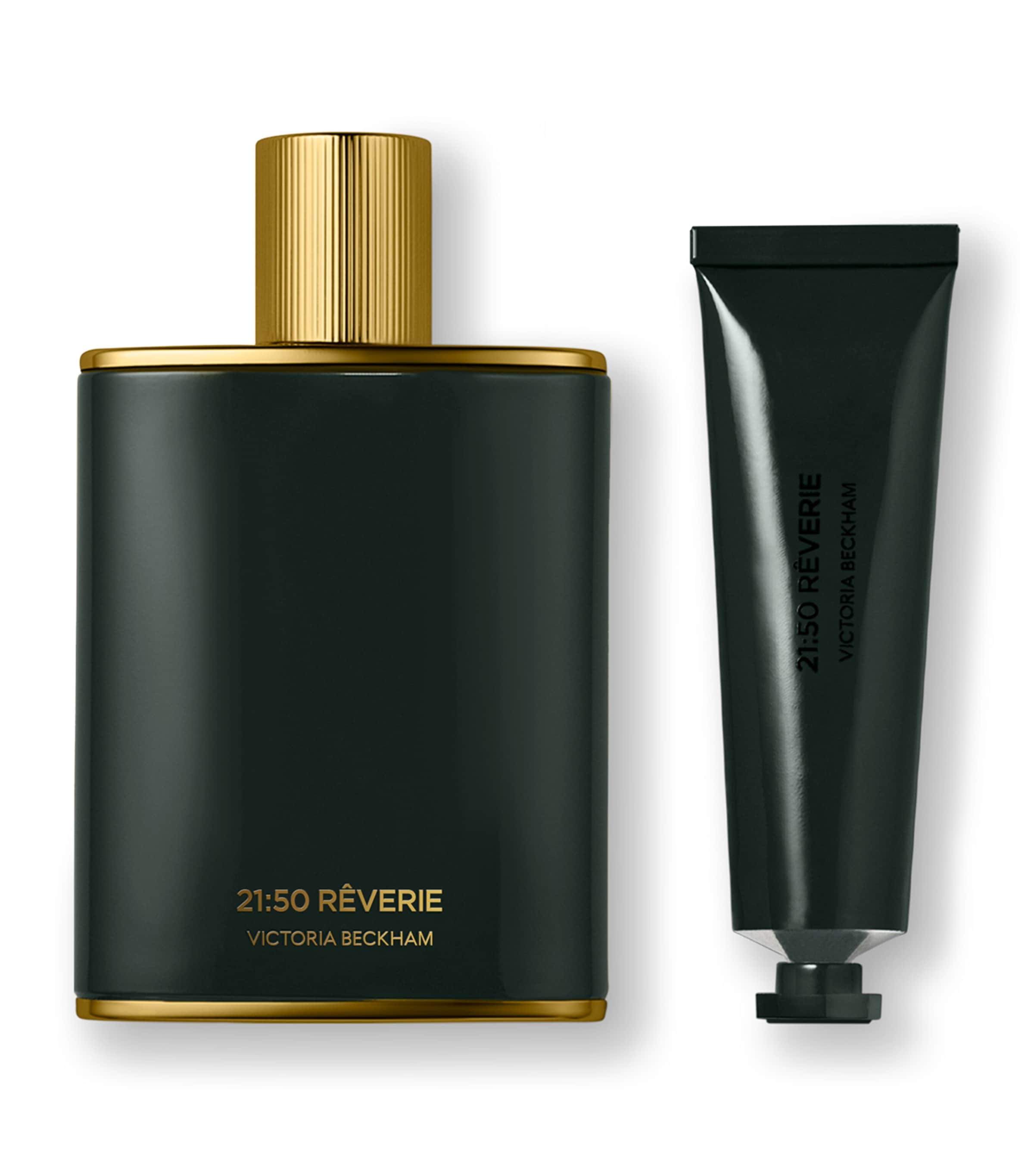 Victoria Beckham Beauty 21.50 Reverie fragrance gift set 50ml (British brand)