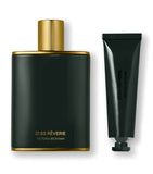 Victoria Beckham Beauty 21.50 Reverie fragrance gift set 50ml (British brand)
