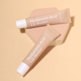 Sunkissed hyaluronic acid lip butter 13ml (British brand)